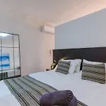 St Julians 401 Near And Paceville *