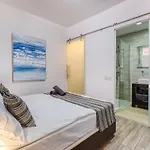 St Julians 401 Near And Paceville